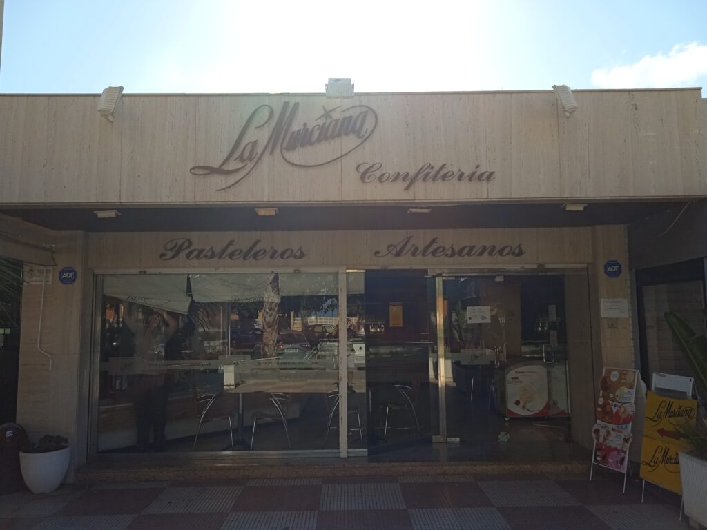 1716703564354-fachada-av-costa-blanca-58457-227