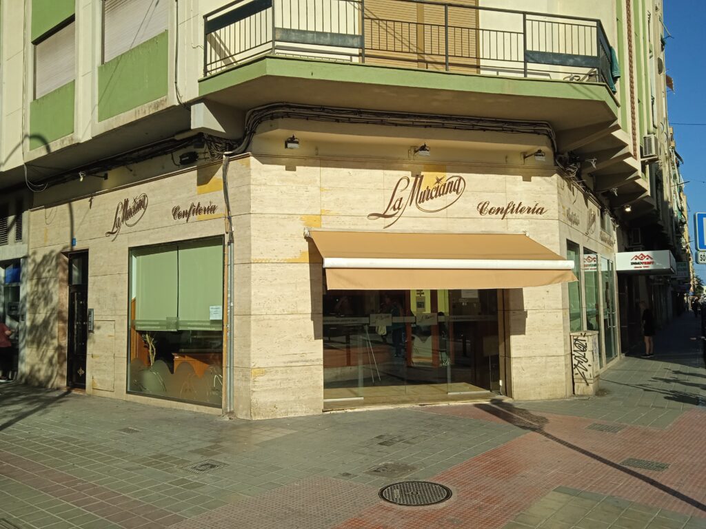 fachada-pio-xii-51757-227