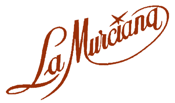 logotipo-3909-227_0001_logotipo-3909-227
