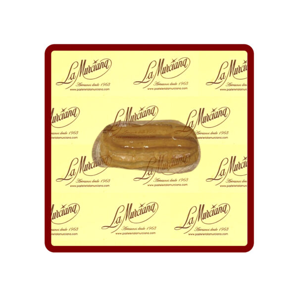 Palo crema