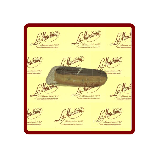 Palo chocolate