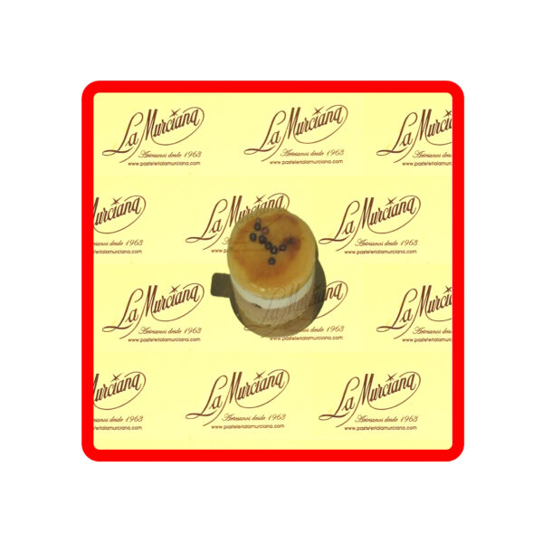 Maxini