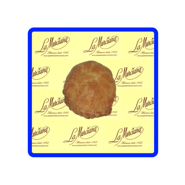 Murciano