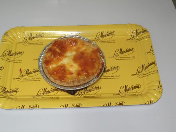 Kisloren