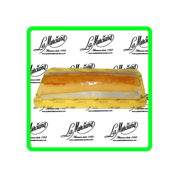 Brazo nata