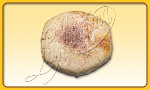 Mantecadas manteca (kg)